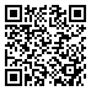  Авторизоваться через Telegram-бота 